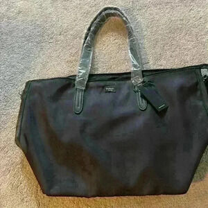 Botkier bag